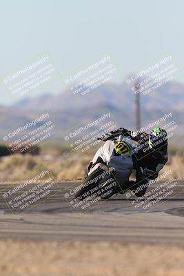 media/Jan-17-2026-CVMA (Sat) [[ab348a895b]]/Race 11-Formula 2-CVMA Hooligans-American Thunder/